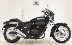 HONDA MAGNA 250 2005 MC29