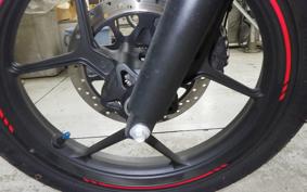 SUZUKI ｼﾞｸｻｰ150 1997 ED131