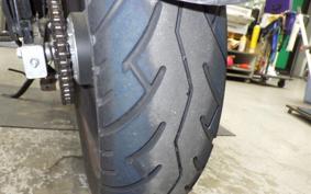 SUZUKI GIXXER 150 2014 ED131