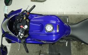 YAMAHA YZF-R7 2022 RM39J