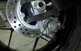 HONDA CBR1000RR RSP 2021 SC82
