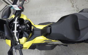 HONDA X-ADV 750 2026 RH21