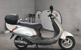 HONDA LEAD 100 JF06