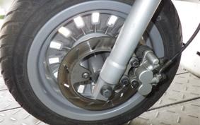 PEUGEOT ジャンゴ125A