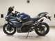 Фото Kawasaki NINJA 400 2021 с японского аукциона