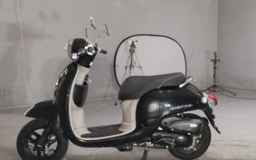 HONDA GIORNO AF70