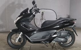 HONDA PCX 125 JF28