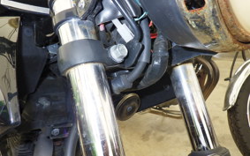 SUZUKI GIXXER 150 NG4BG