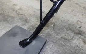 HONDA MONKEY 125 2024 JB03