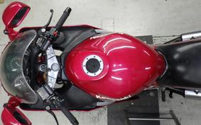 KAWASAKI ZZ1100 NINJA R 1990 ZXT10C