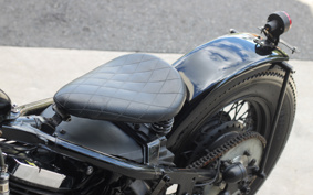 KAWASAKI VULCAN 400 1995 VN400A