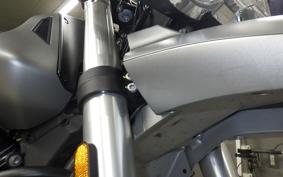 MOTO GUZZI V85 TT 2022