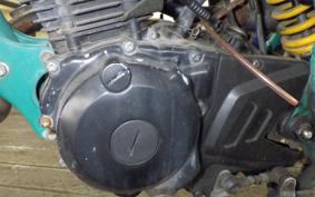 YAMAHA SEROW 225 1KH