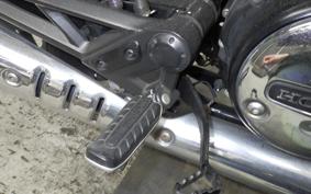 HONDA GB350S 2021 NC59