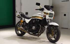 KAWASAKI ZRX400 1994 ZR400E