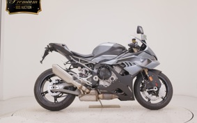 BMW S1000RR 2026