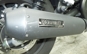 HONDA REBEL 250 A 2024 MC49