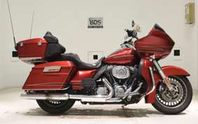 HARLEY FLTRU 1690 2012