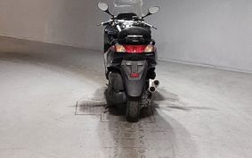 YAMAHA MAJESTY 250 SG20J