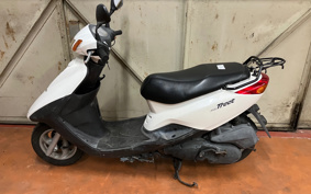 YAMAHA AKUSHI STREET SE53J