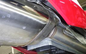 HONDA CBR600RR 2025 PC40