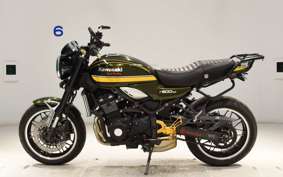 KAWASAKI Z900RS 2020 ZR900C