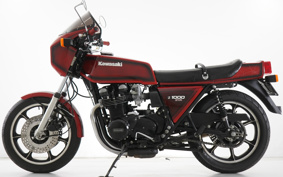 KAWASAKI Z1-R 2025 KZT00D