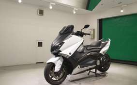 YAMAHA T-MAX 530 A 2012