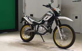 YAMAHA SEROW 250 DG31J