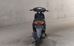 SUZUKI ADDRESS V50 CA44A