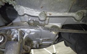 YAMAHA CYGNUS 125 XSR 2 SE44J