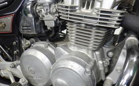 HONDA CB750 CUSTOM 1992 RC04