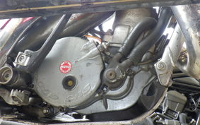 GASGAS  TXT PRO 250 2025