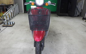 HONDA TODAY 2 AF67