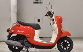 YAMAHA VINO 50 Gen.4 AY02