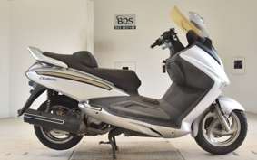 SYM RV250