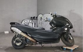 YAMAHA MAJESTY 250 SG20J