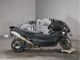 Фото Yamaha MAJESTY 250 с японского аукциона