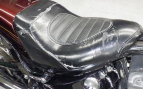 HARLEY FXST 1580 2007