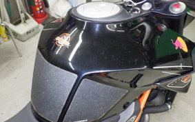 KTM 1290 SUPER DUKE R 2017
