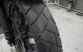 HONDA 400X 2020 NC56