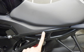 BMW S1000RR 2026