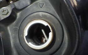 YAMAHA JOG Gen.4 SA16J