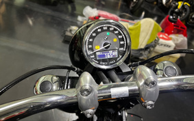 BMW R18 2025 0L11