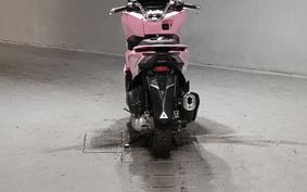 HONDA PCX125 JK05