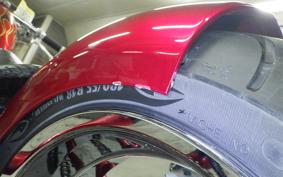 OTHER UNREGISTERED MODEL by BDS1340 2009