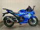 Фото Suzuki JIKUSA-SF250 с японского аукциона
