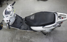 HONDA LEAD 125 1996 JF45