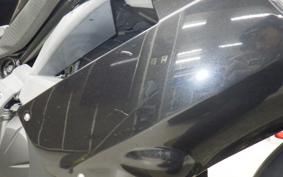 KAWASAKI NINJA 400R 2010 ER400B