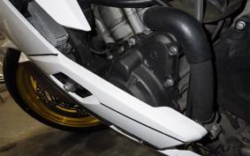 KAWASAKI ZX-4RR 2023 ZX400P